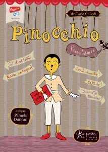 0-Pinocchio-capa